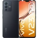 VIVO V23 5G 12/256 GB, Stardust Black