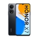 Honor X7 4/128GB, Black