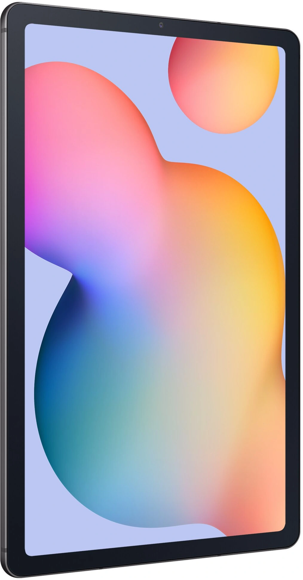 Samsung Galaxy Tab S6 Lite 4/64 GB, Oxford Gray