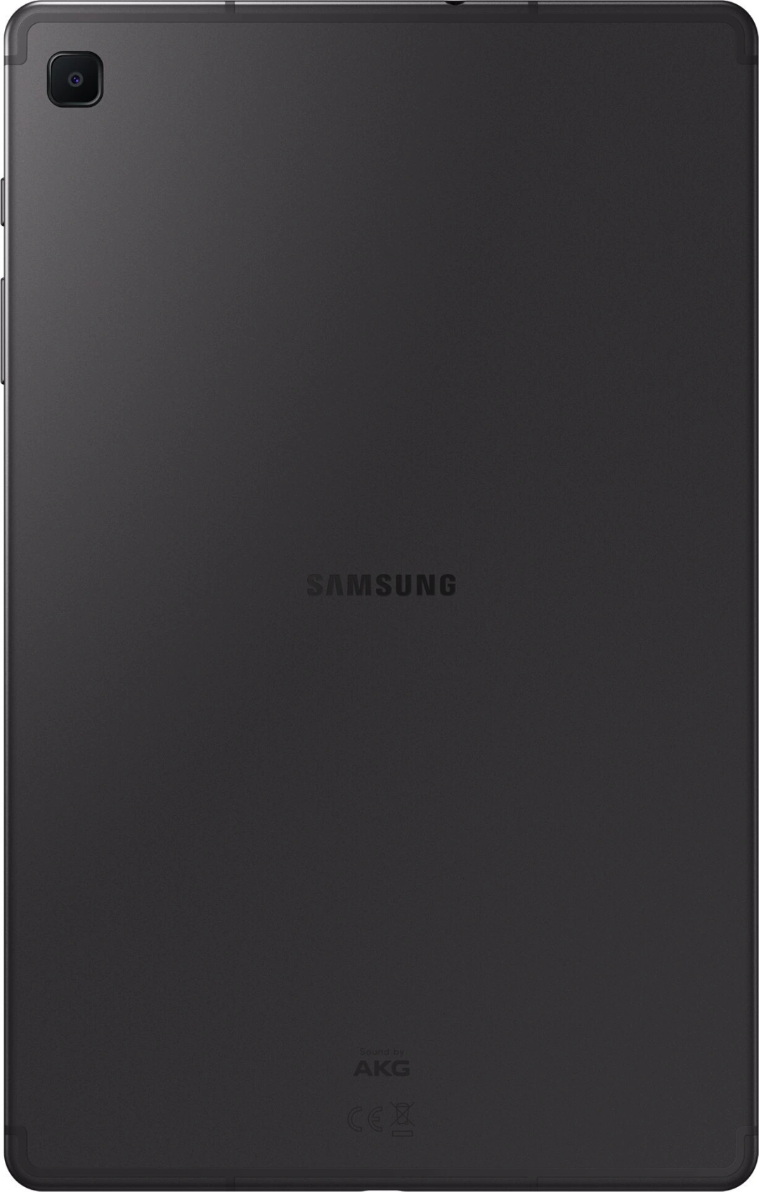 Samsung Galaxy Tab S6 Lite 4/64 GB, Oxford Gray