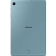 Samsung Galaxy Tab S6 Lite 4/64 GB LTE, Angora Blue