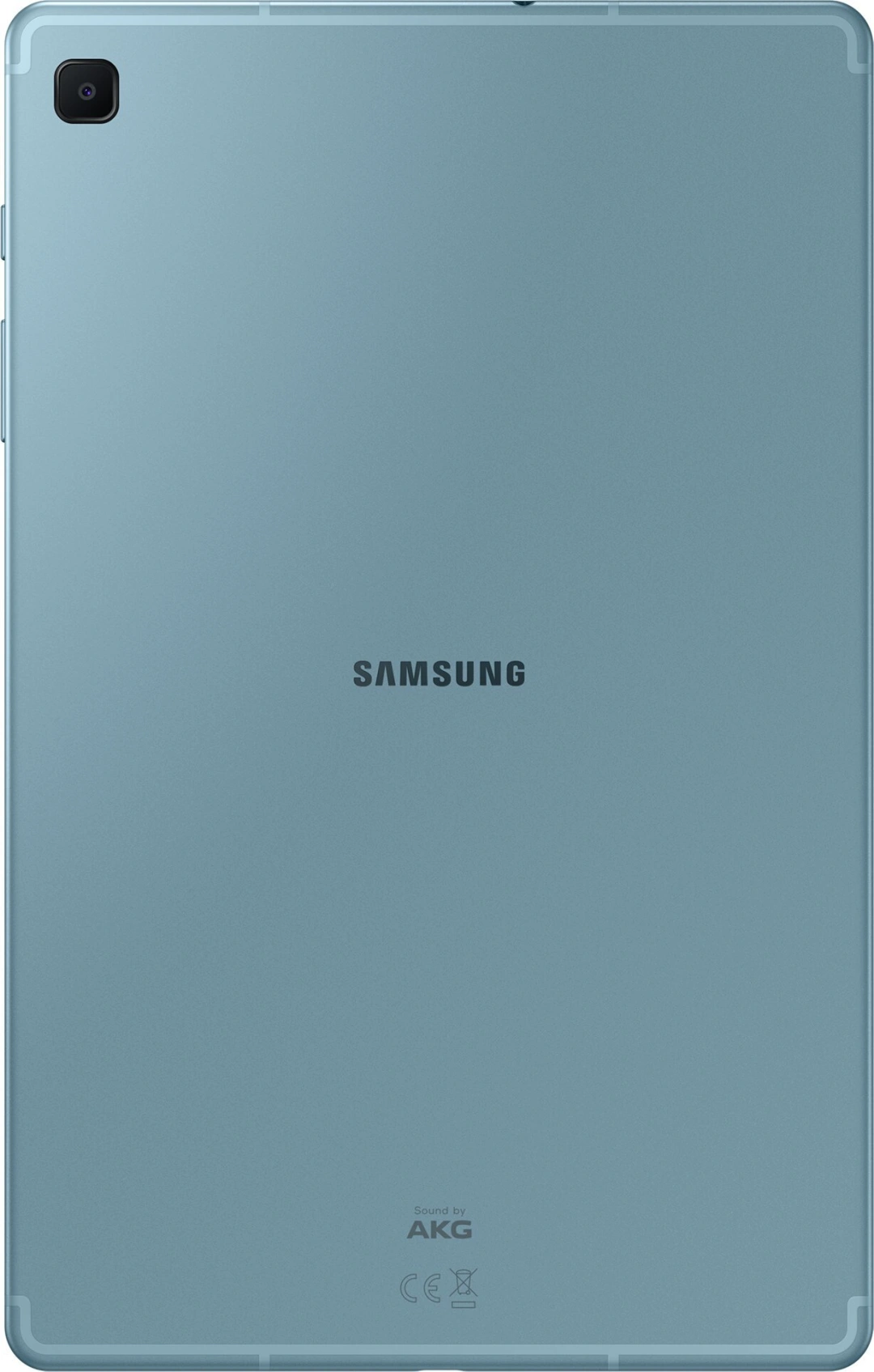 Samsung Galaxy Tab S6 Lite 4/64 GB LTE, Angora Blue