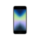 Apple iPhone SE 2022 256 GB, Starlight