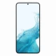 Samsung Galaxy S22+ EF-QS906CTEGWW, transparentní
