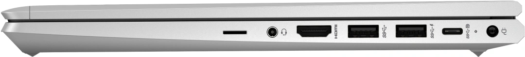 HP EliteBook 645 (5Y3S8EA)
