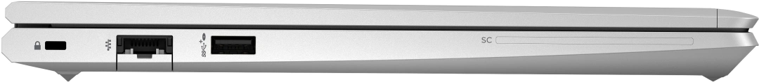 HP EliteBook 645 (5Y3S8EA)