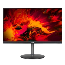 Acer XF273S