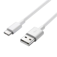 PremiumCord kabel USB 3.1 C/M - USB 2.0 A/M, 2m