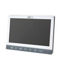 EMOS EM-10AHD 7 LCD, přídavný monitor (H3015)