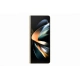 Samsung Galaxy Z Fold4 12/256 GB, Moon Beige