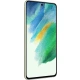 Samsung Galaxy S21 FE 5G 8/256 GB, Olive