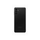 Samsung Galaxy A13 5G 4/128 GB, Black