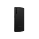 Samsung Galaxy A13 5G 4/128 GB, Black