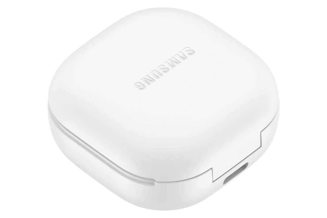 Samsung Galaxy Buds 2 Pro, White
