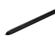 Samsung stylus S-Pen Pro, Black