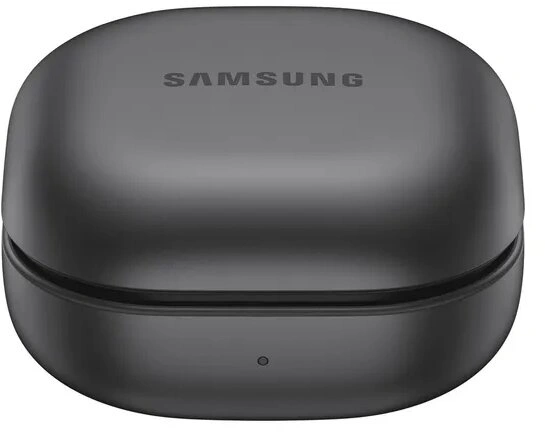 Samsung Galaxy Buds2, Onyx