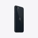 Apple iPhone SE 2022 256 GB, Midnight