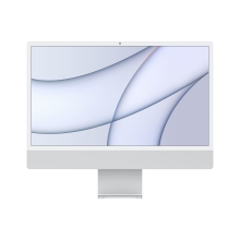 Apple iMac 24 (MGPD3CZ/A)