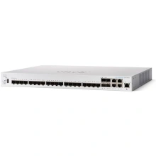 Cisco CBS350-24XS
