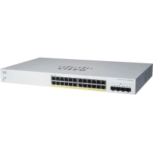 Cisco CBS220-24FP-4X