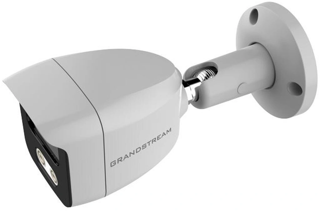 Grandstream GSC3615, 3,6mm
