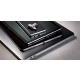SanDisk Ultra Dual Drive Luxe 32GB, stříbrná