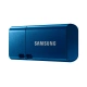 Samsung Type-C MUF-64DA/APC 64GB, modrá