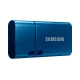 Samsung Type-C MUF-64DA/APC 64GB, modrá