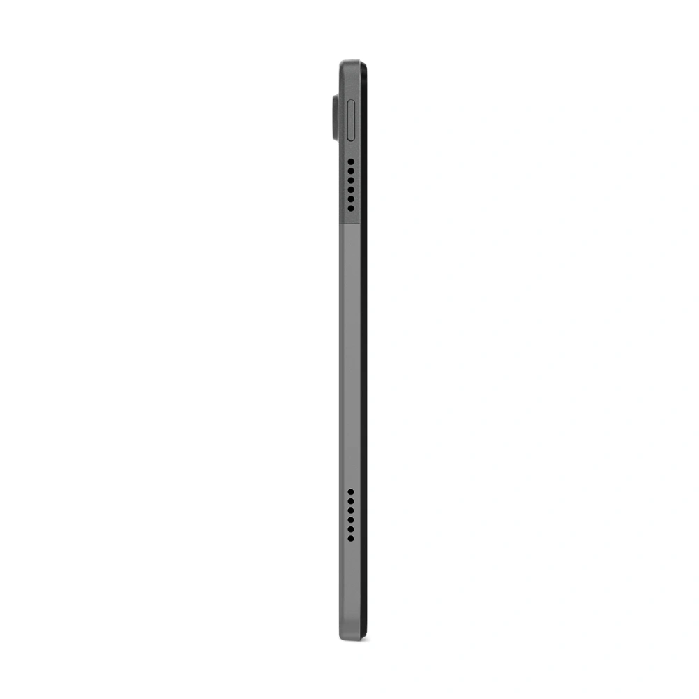 Lenovo Tab M10 Plus 4/128GB (ZAAN0165CZ), black