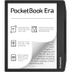 PocketBook 700 Era, Stardust Silver