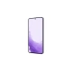 Samsung Galaxy S22 8/128 GB, Violet
