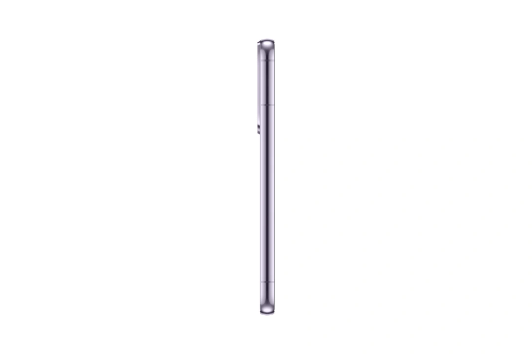 Samsung Galaxy S22 8/128 GB, Violet