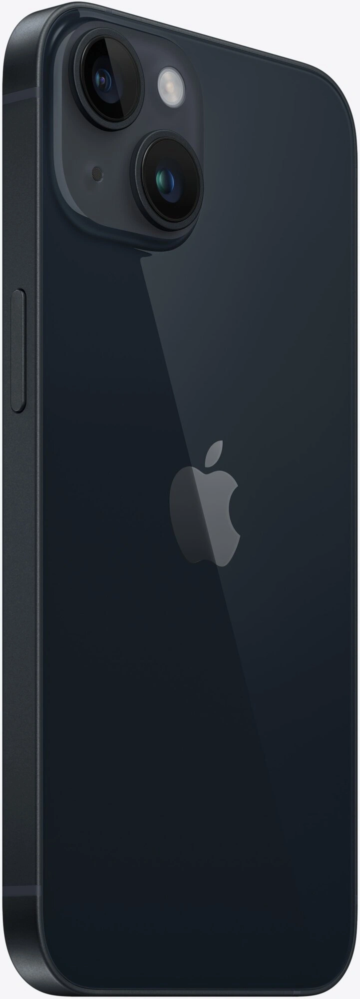 Apple iPhone 14 256 GB, Midnight