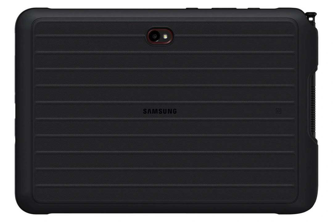 Samsung Galaxy TabActive 4 Pro (SM-T630) 6/128 GB, black