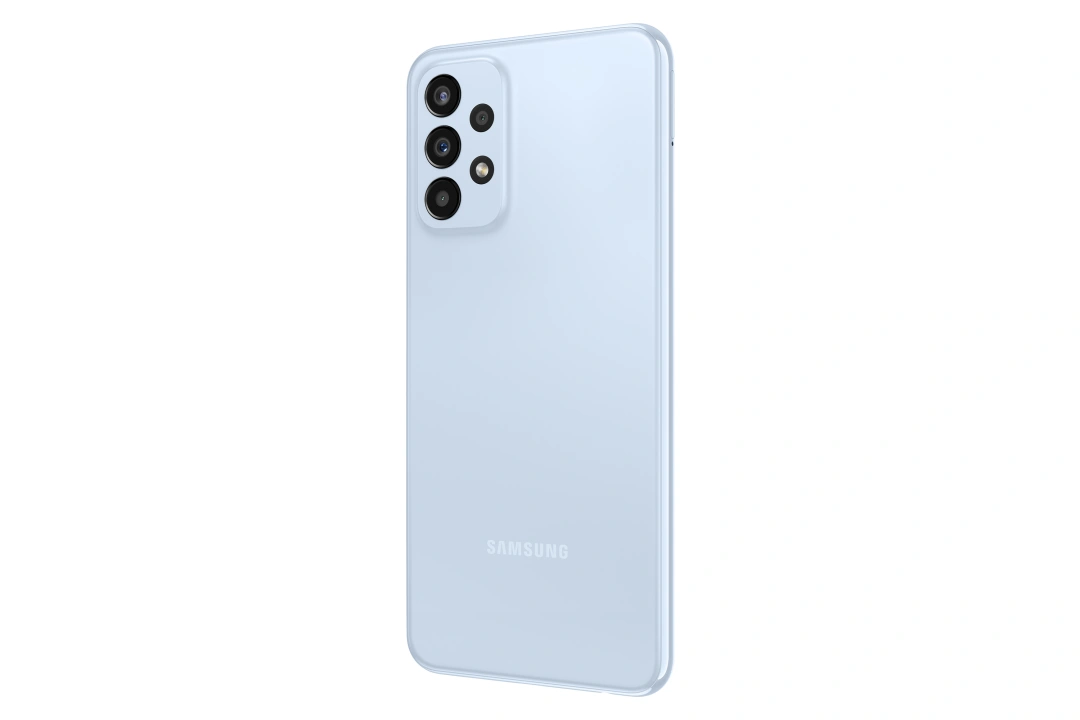 Samsung Galaxy A23 5G 4/64 GB, Blue