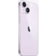 Apple iPhone 14 256 GB, Purple