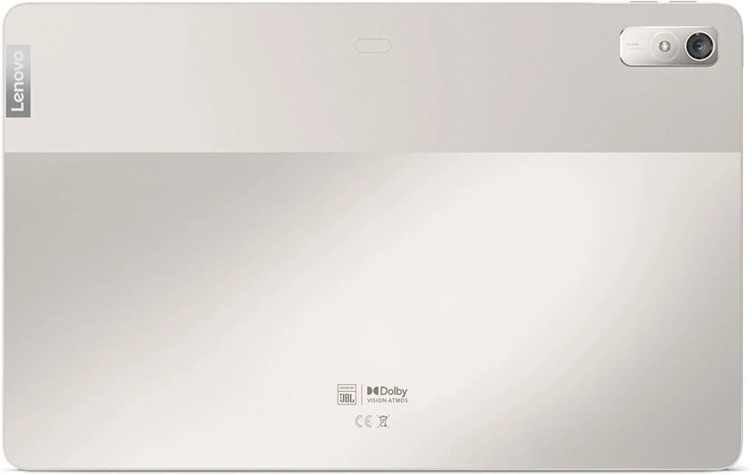Lenovo Smart Tab P11 Pro 2nd Gen, 8GB/256GB, Storm Grey
