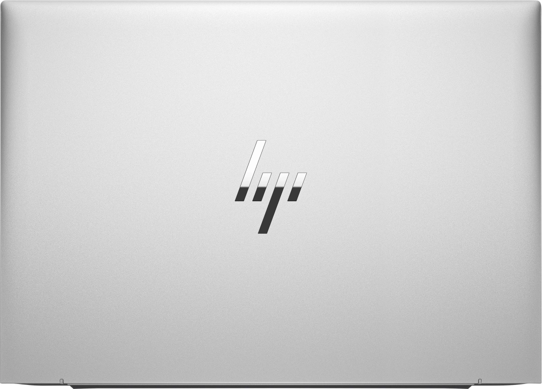 HP EliteBook 845 G9, (6T1P0EA) Silver