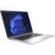 HP EliteBook 845 G9, (6T1N9EA) Silver