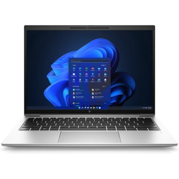 HP EliteBook 830 G9, stříbrná (6T1N4EA)