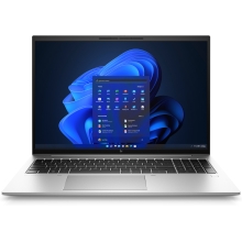 HP EliteBook 860 G9, (6T1P3EA) Silver