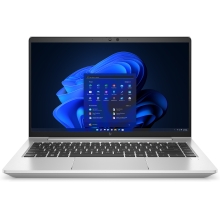 HP EliteBook 640 G9 (5Y3S6EA#BCM) Silver