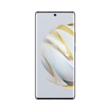 Huawei Nova 10 8/128 GB, stříbrný