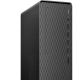 HP Desktop M01-F3052nc, černá (73D00EA)