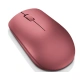 Lenovo 530 Wireless Mouse (GY50Z18990) Red