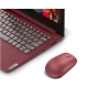 Lenovo 530 Wireless Mouse (GY50Z18990) Red
