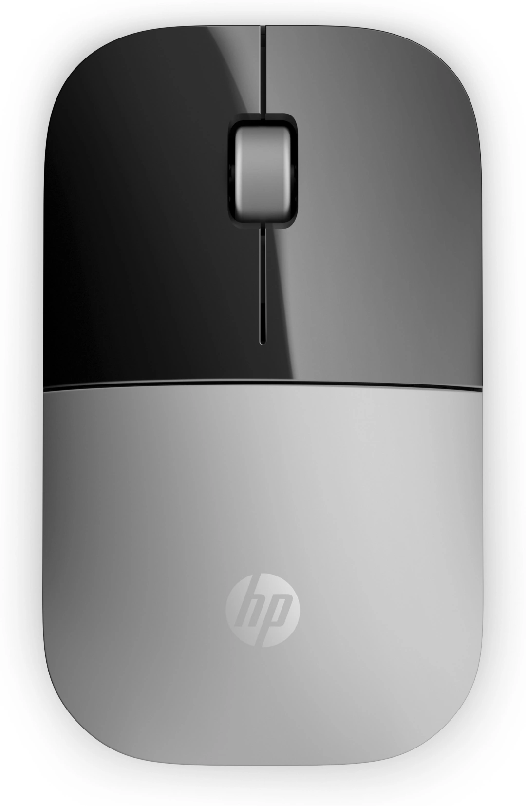 HP Z3700, Silver
