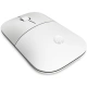 HP Wireless Mouse Z3700 (171D8AA#ABB) Ceramic