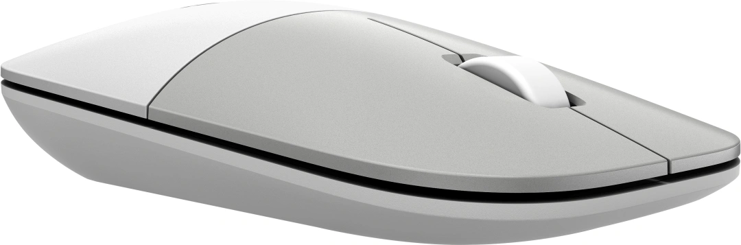 HP Wireless Mouse Z3700 (171D8AA#ABB) Ceramic