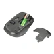 Trust Yvi FX Wireless Mouse (22337)